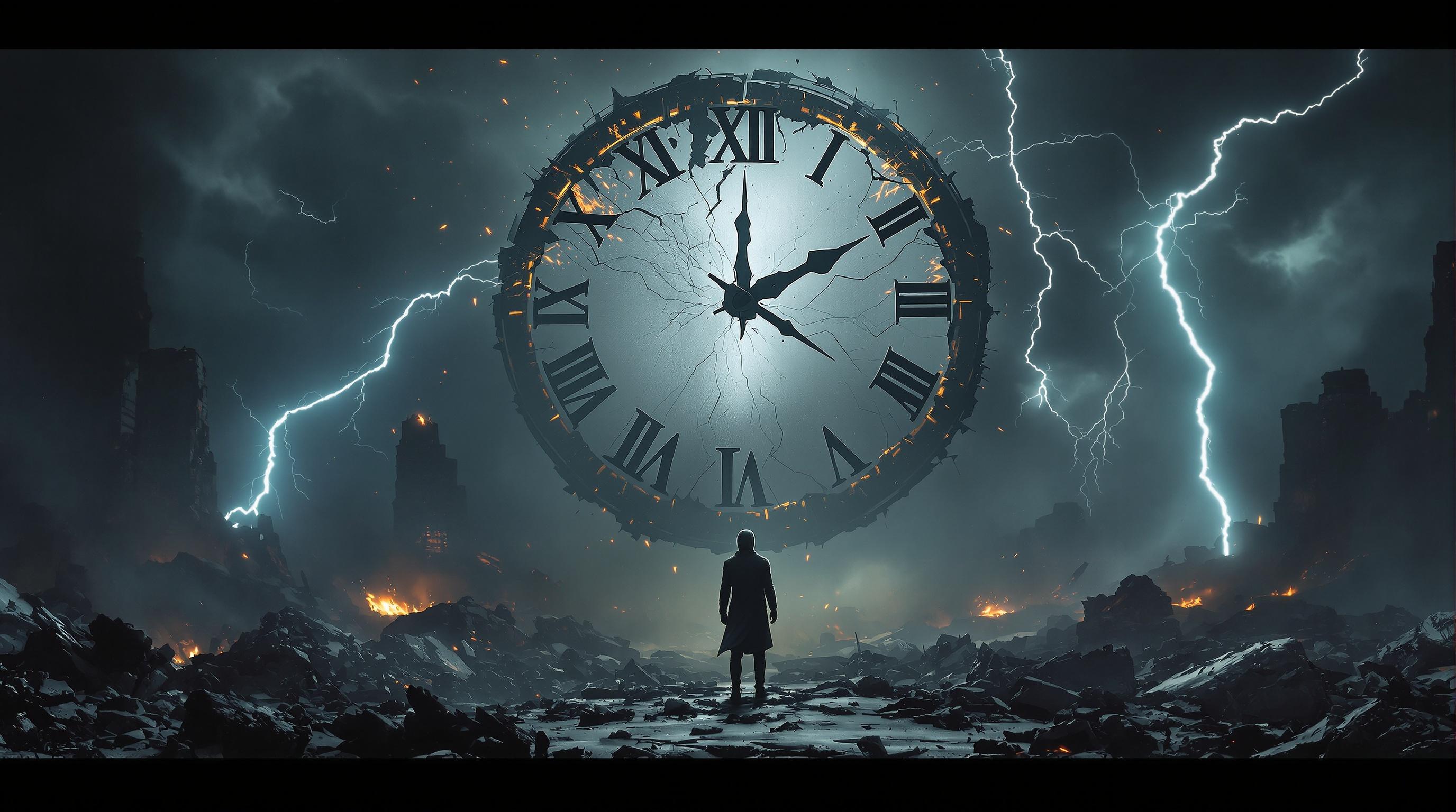 4k-post-apocalyptic-cinematic-album-cover-a-lone-eeh9vthymu