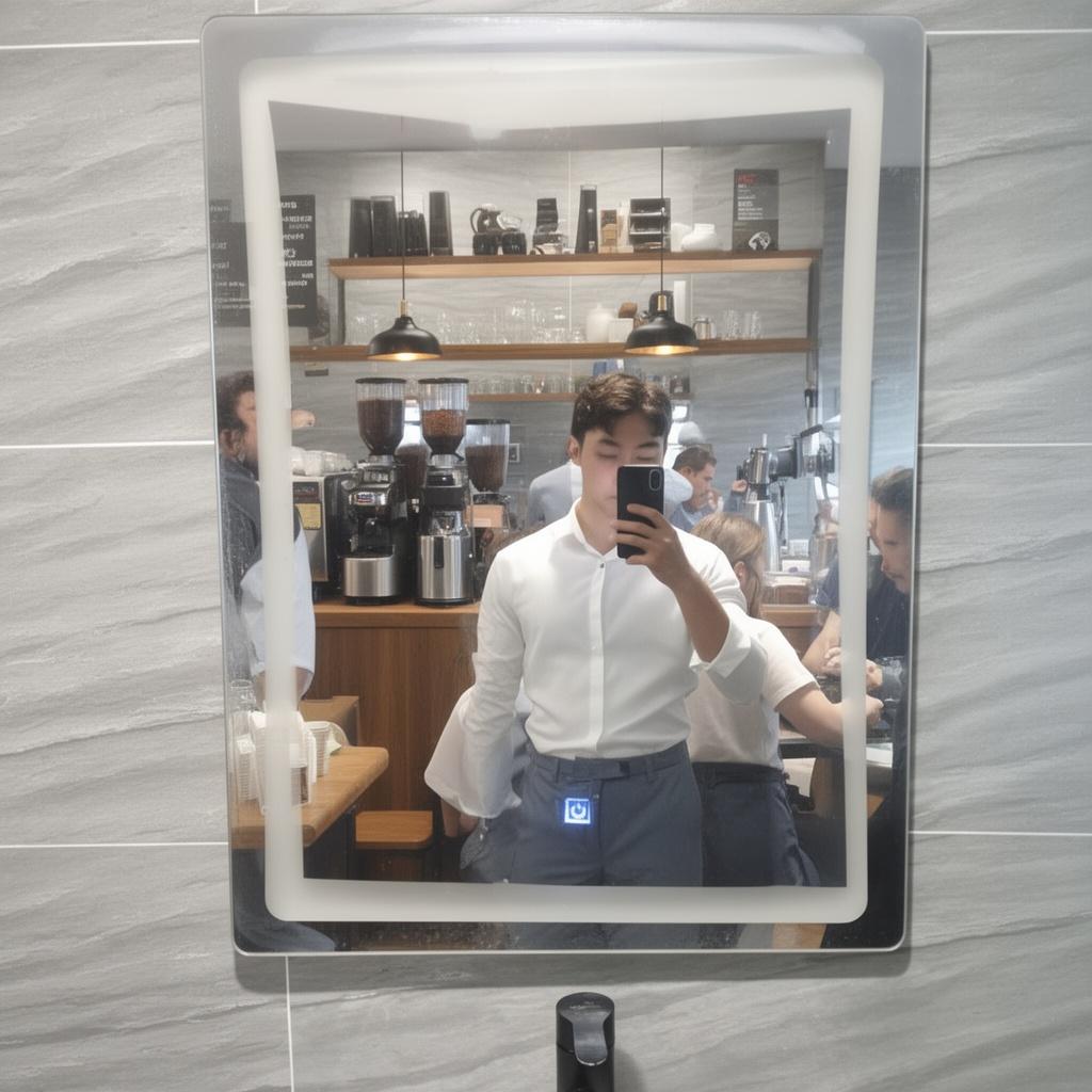 change-mirror-in-the-coffe-shop-and-no-fix-the-545u7ra2lx