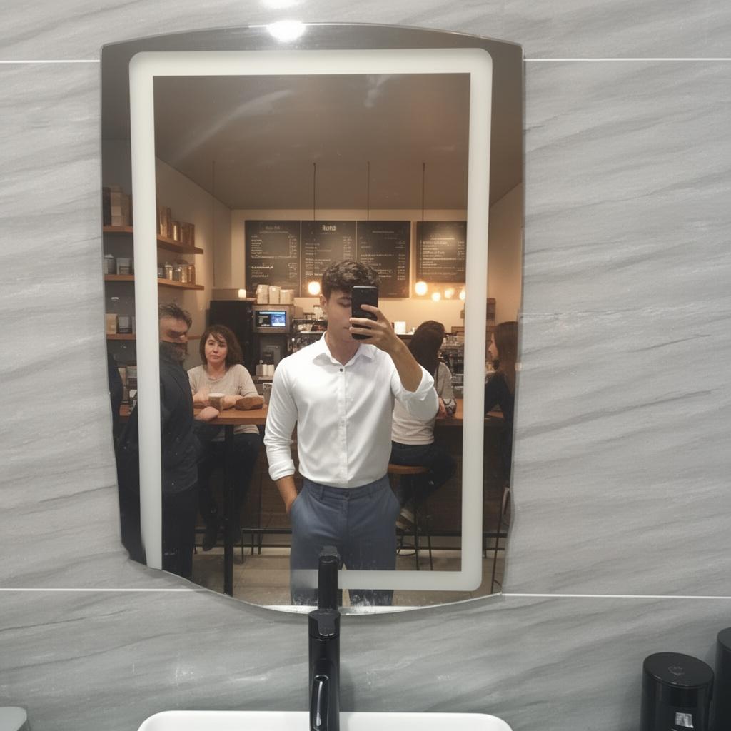 change-mirror-in-the-coffe-shop-and-no-fix-the-ra8qryzf42