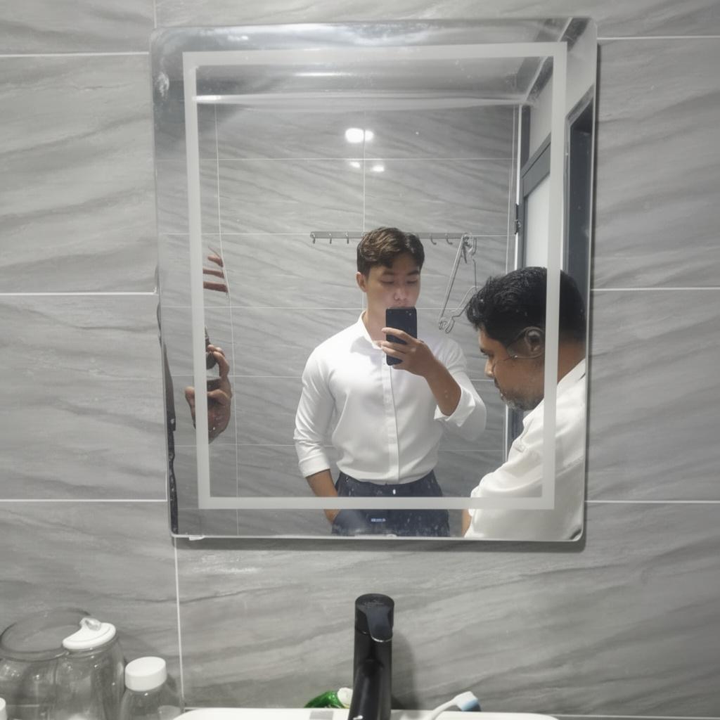 change-mirror-in-the-coffe-shop-and-no-fix-the-obd3fnb54o