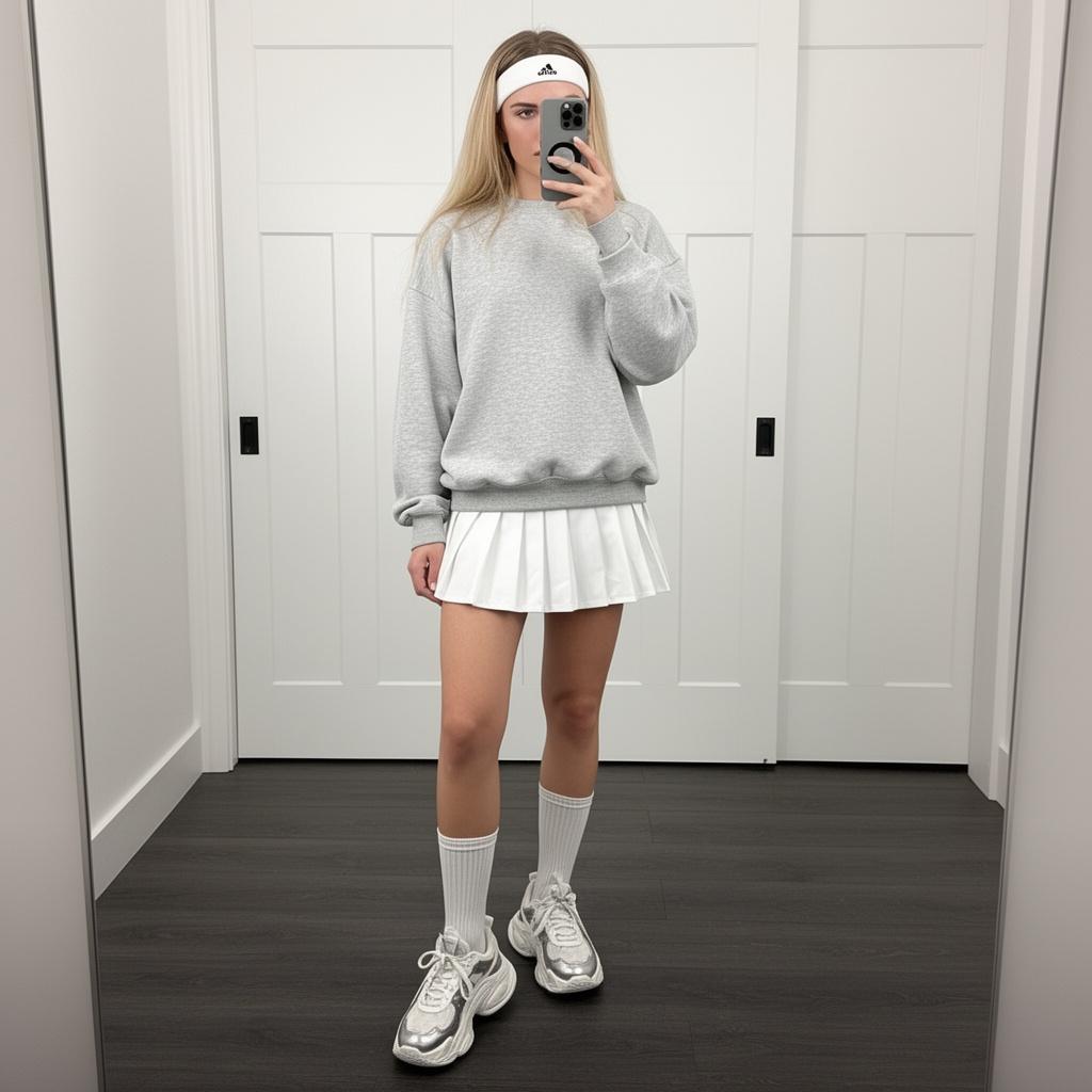 ultra-realistic-a-full-length-selfie-of-a-young-a3p89aicnz