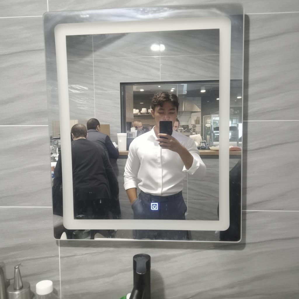 change-mirror-in-the-coffe-shop-and-no-fix-the-zd6px9hzal