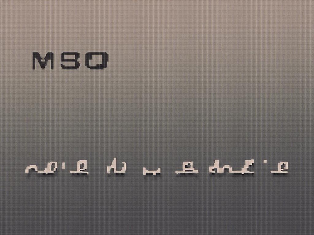 qblh-qwyh-n244wu0ozf