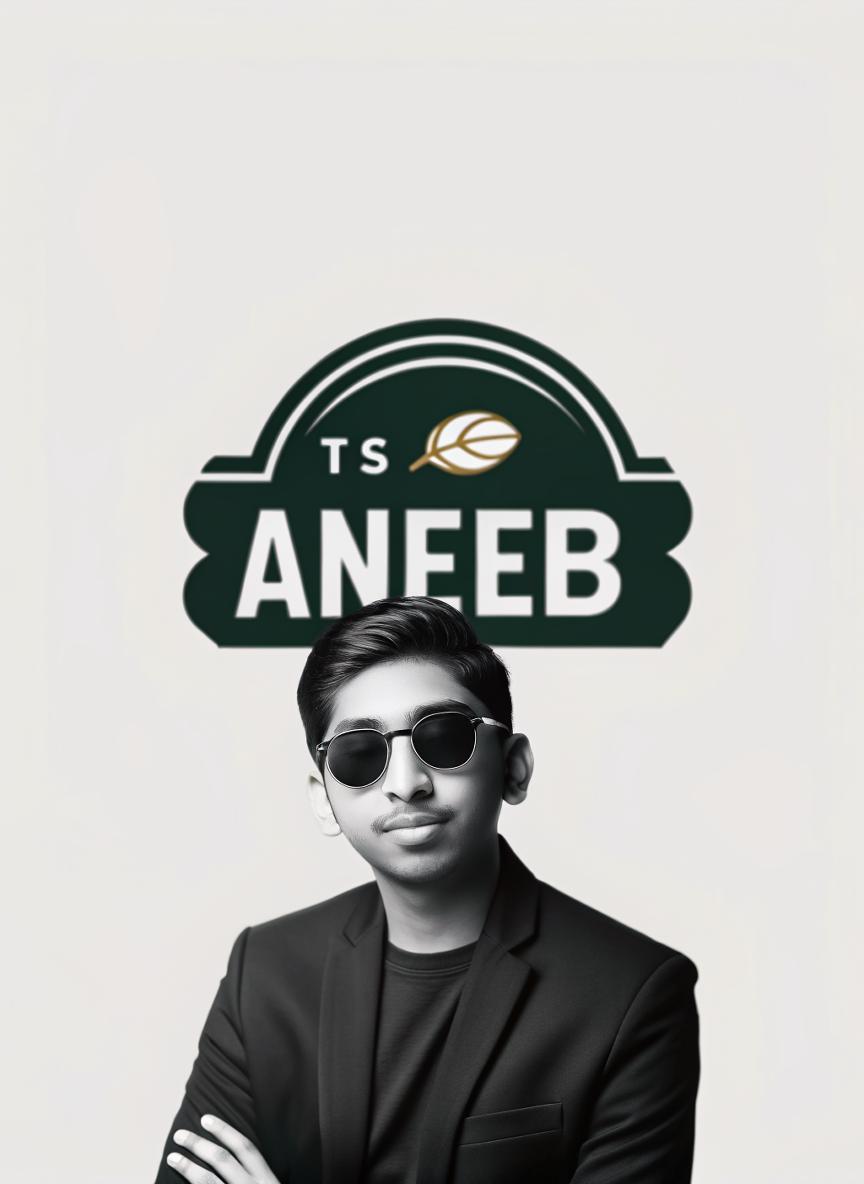 add-name-its-aneebr-pftqyo24vq