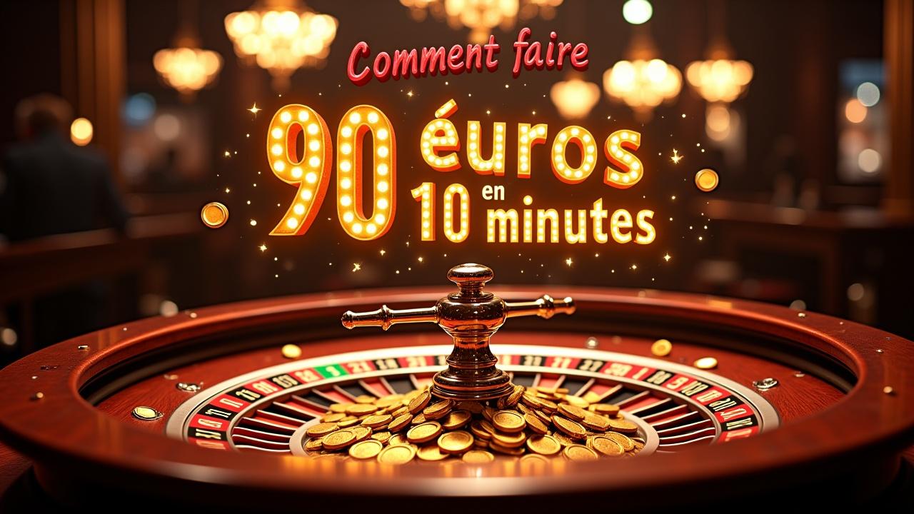 comment-faire-90-euros-en-10-minutes-a-ze2prd3qis
