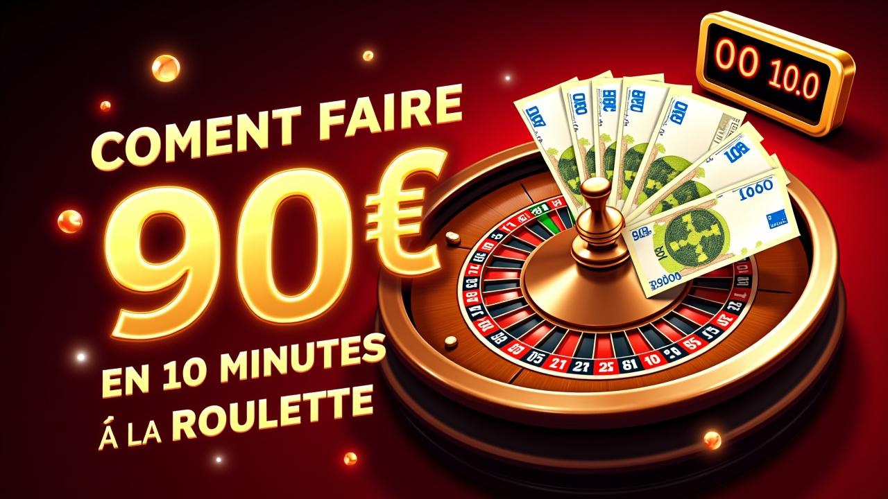 comment-faire-90-euro-en-10-minutes-a-la-5uwxlboft