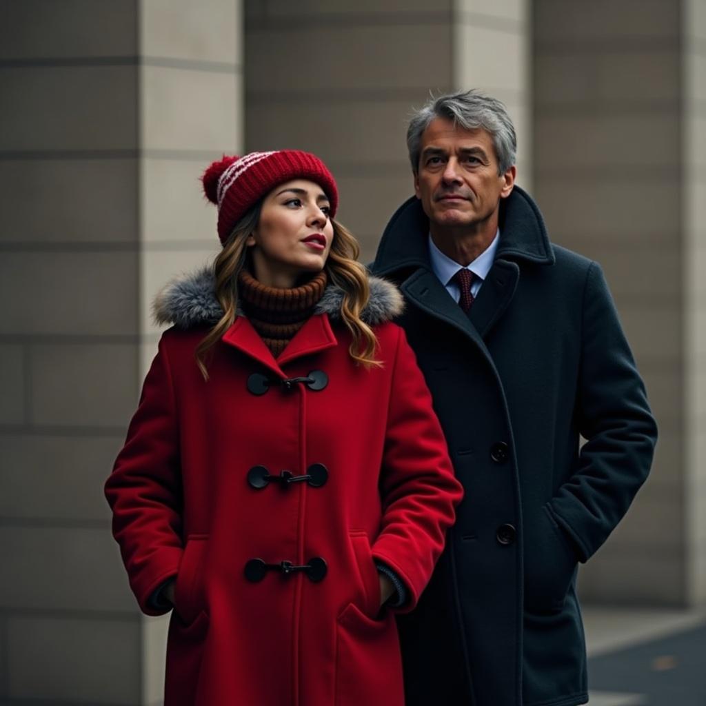 change-foreground-family-to-two-middle-aged-people-jzie1o07n