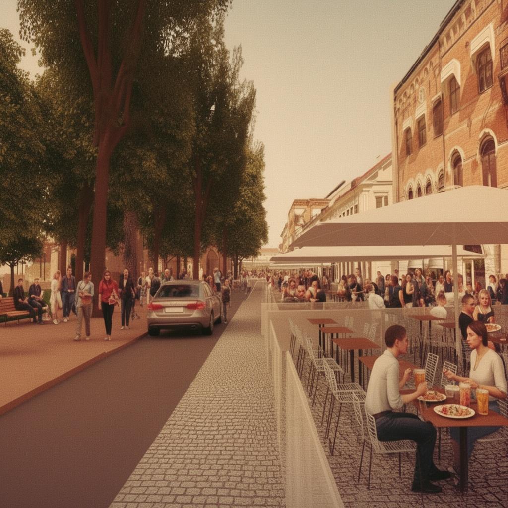 make-the-color-scheme-a-little-more-filmic-make-ehlg69lzr4