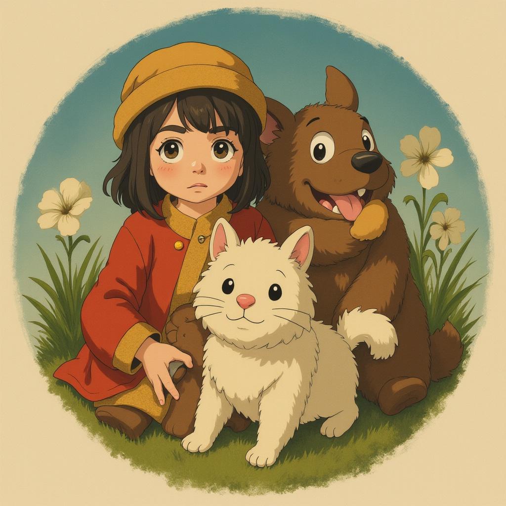 ghibli-style-paamk1xbkp