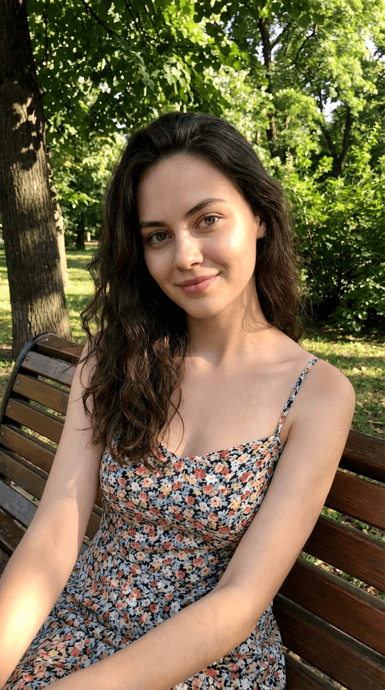 she-is-five-years-younger-she-is-sitting-on-a-jzp45fpr6l