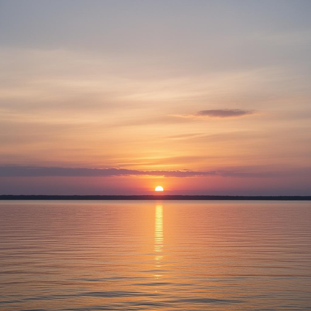 quitar-fondo-y-poner-un-atardecer-dkra5u7y2x