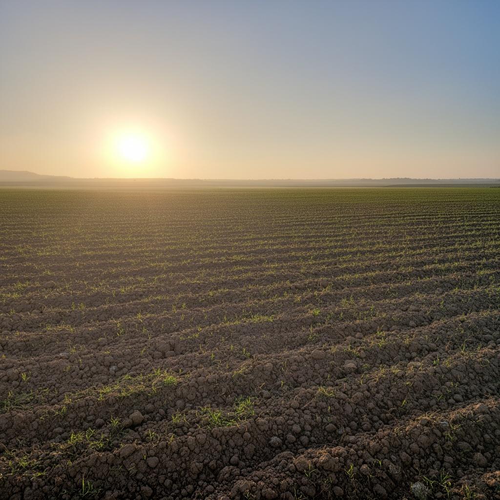 almnzr-hql-traby-naam-tht-shms-alsbah-m9d0bvi1lu