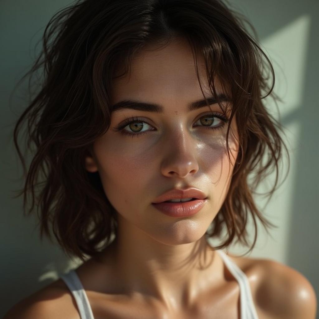 a-portrait-of-a-young-woman-with-natural-lighting-n7fzhjiq3b