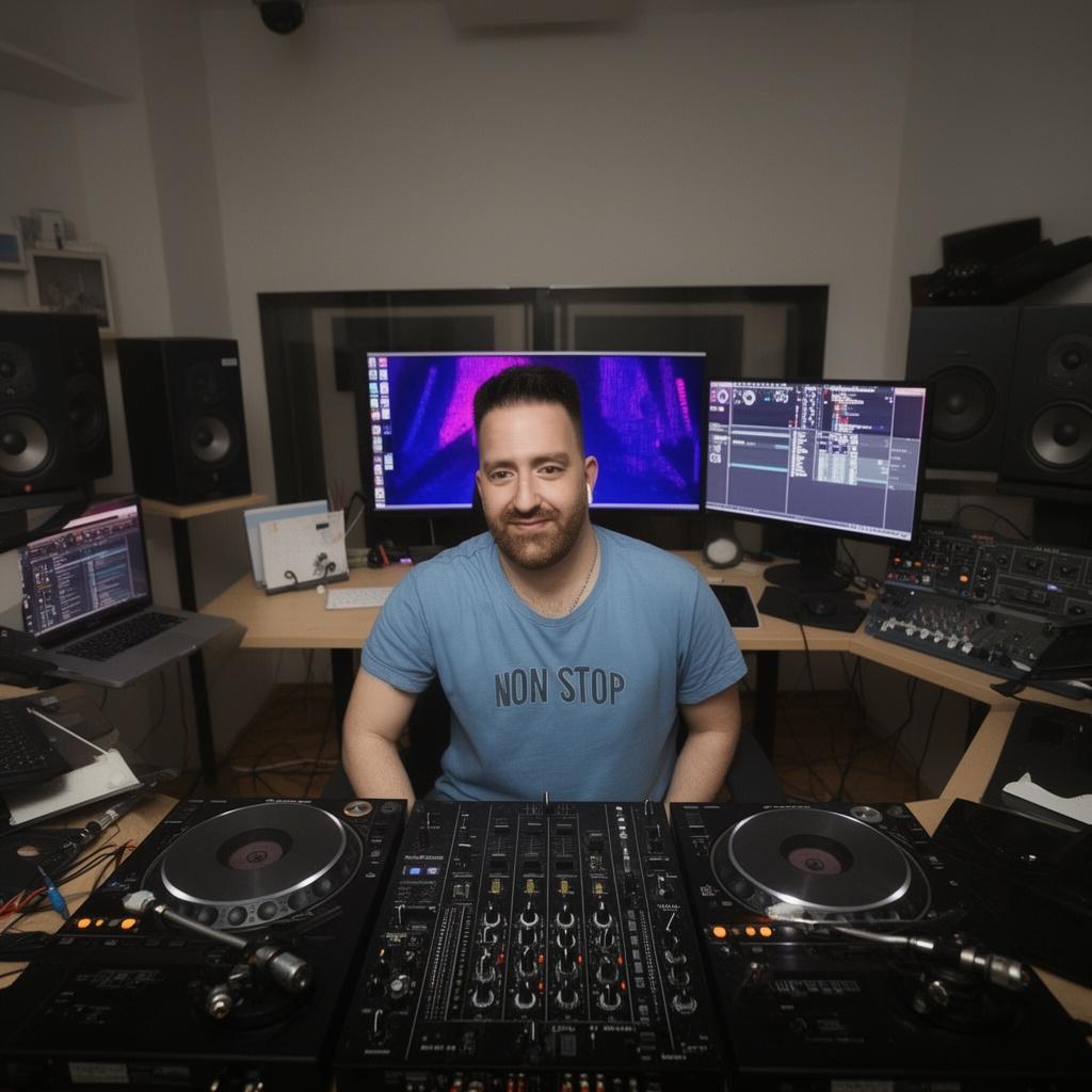 dj-in-studio-room-xjkkazqydp
