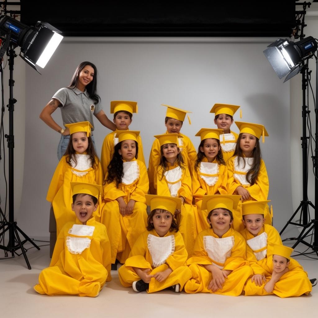 faca-essa-foto-num-ambiente-de-estudio-eptwn2v8nv