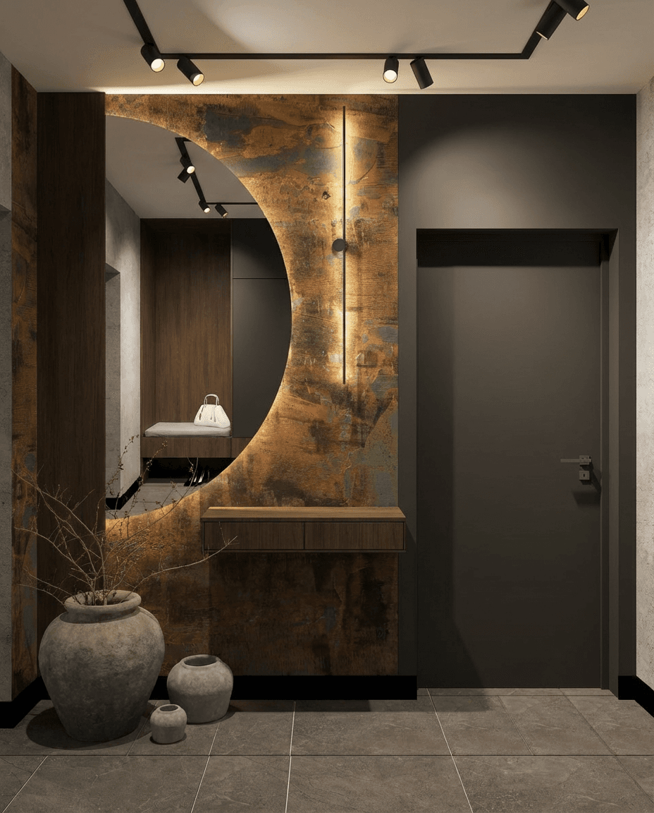 convert-this-sketchup-interior-sketch-into-a-rxwst6g5zn