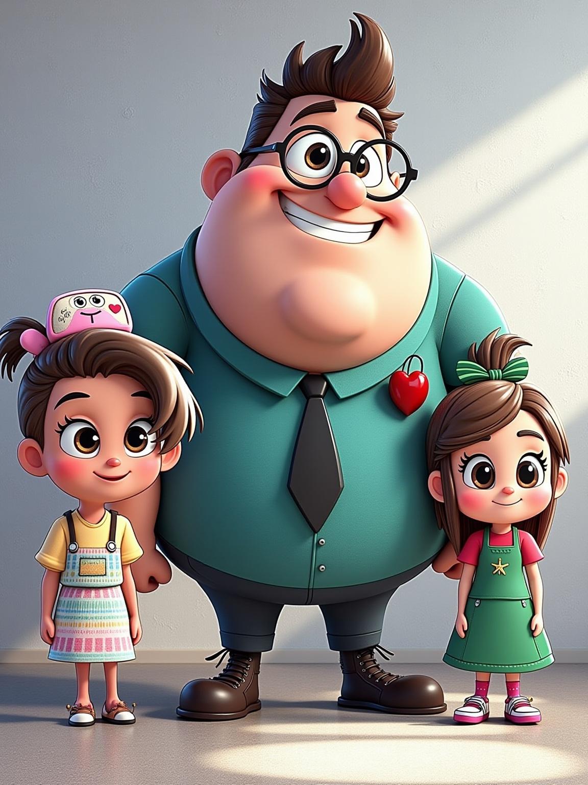 convierte-a-un-estilo-animado-tipo-disney-sin-bt0j17o05p