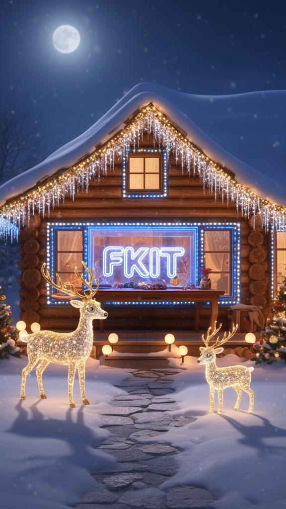 create-a-hyper-realistic-pixar-style-nighttime-7vldzdt33k