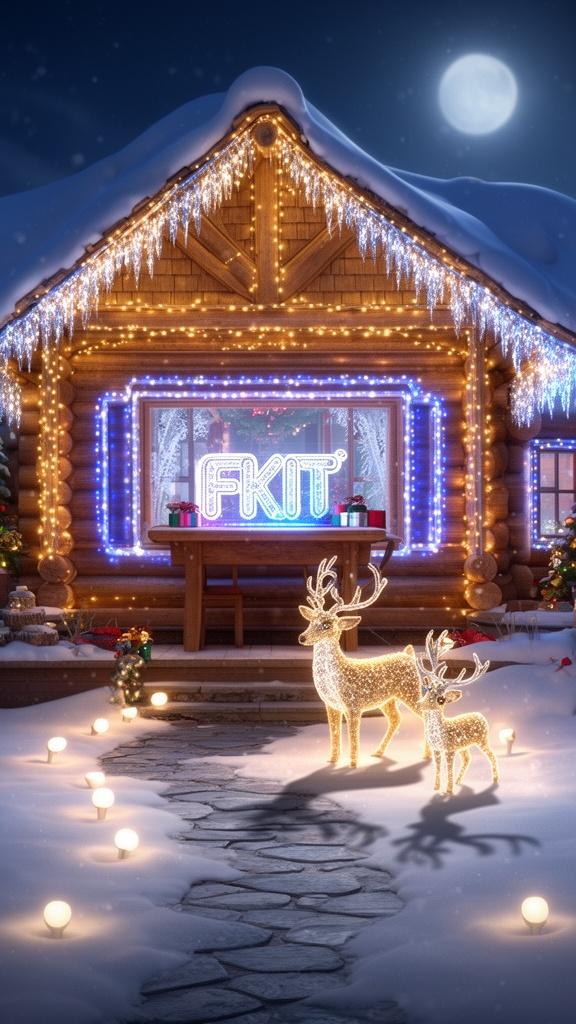 create-a-hyper-realistic-pixar-style-nighttime-rez1gm4847