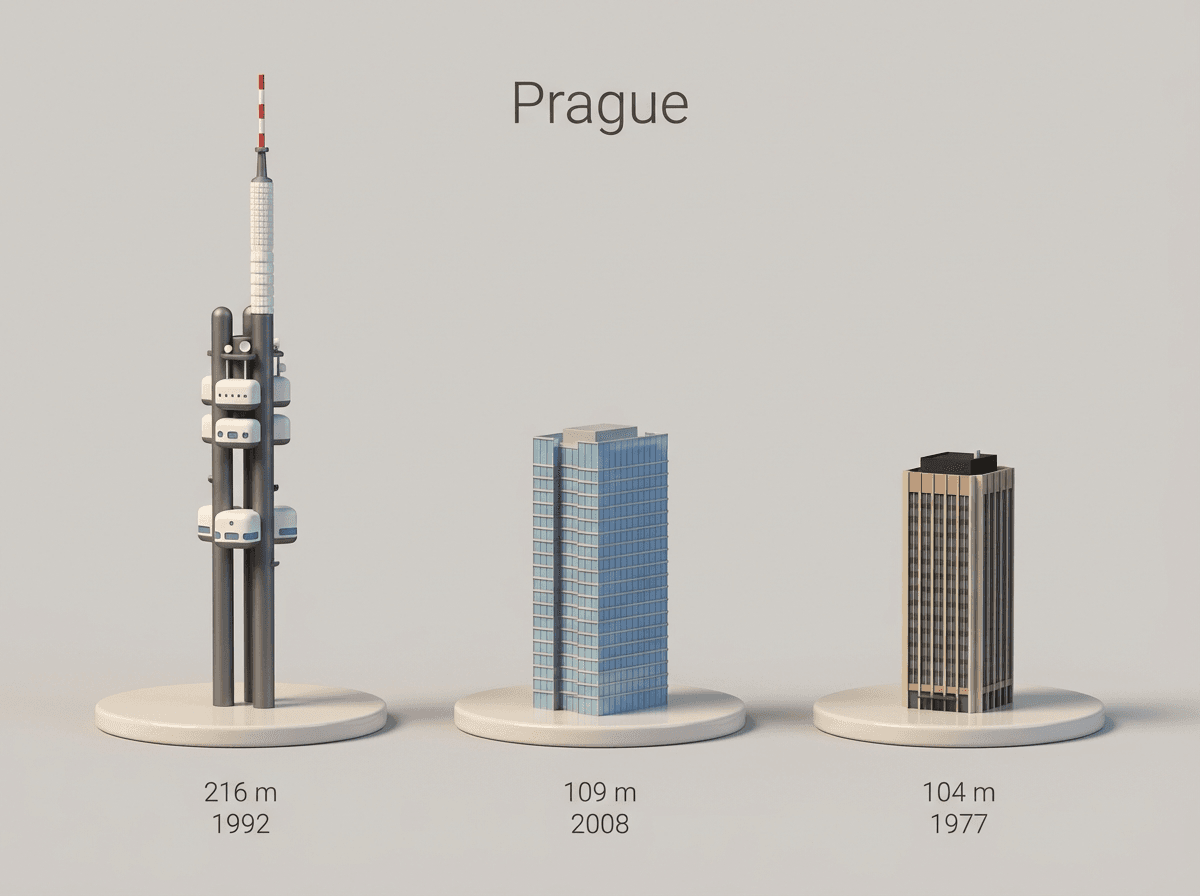 present-a-clear-side-miniature-3d-cartoon-view-of-ixzerd0am0