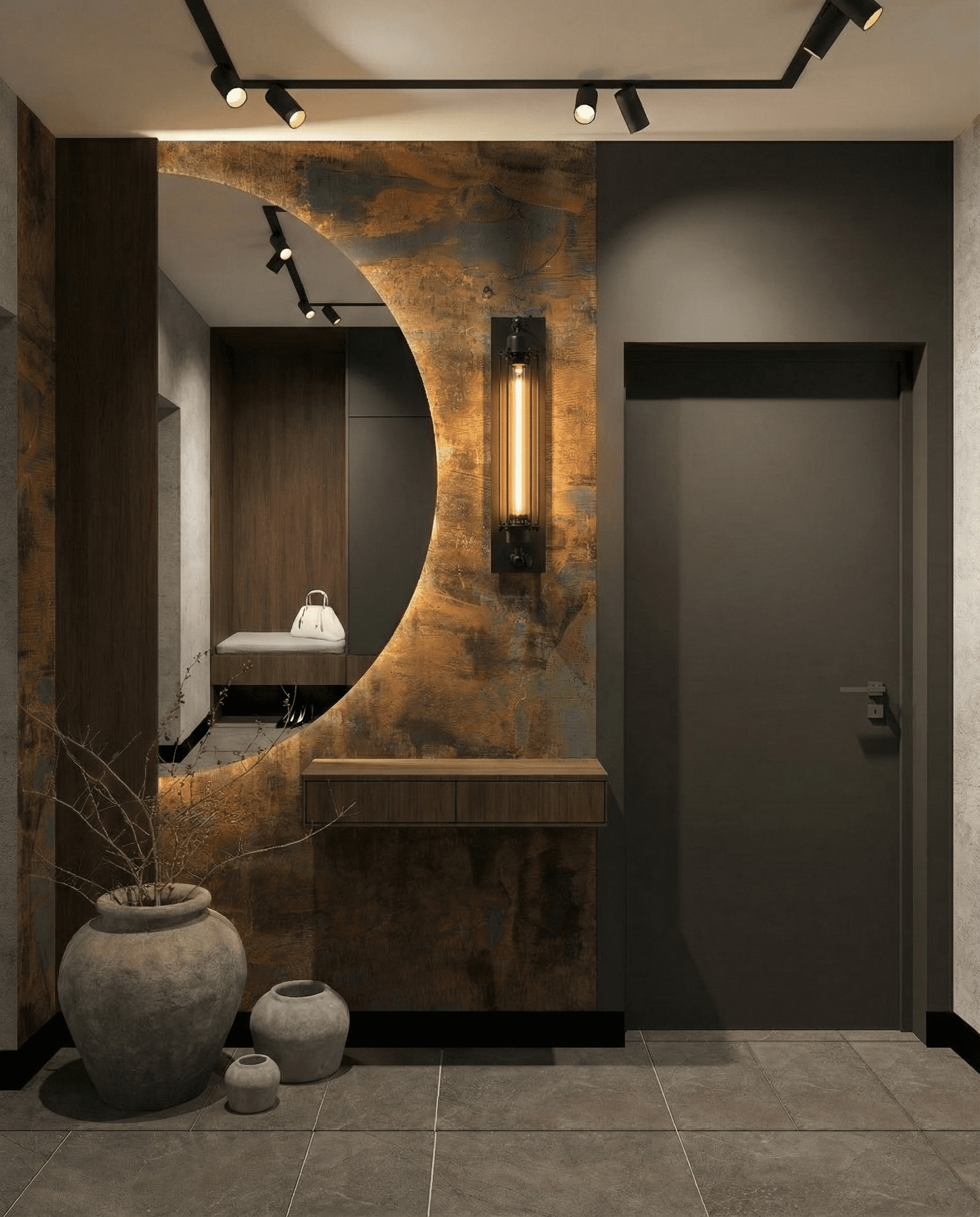 zmien-kinkiet-scienny-na-taki-sam-jak-przeslany-w-245jzlz9jc