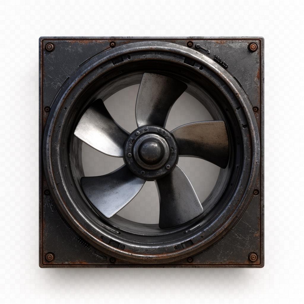 render-a-single-wall-mounted-industrial-sci-fi-04hz5c5i9z