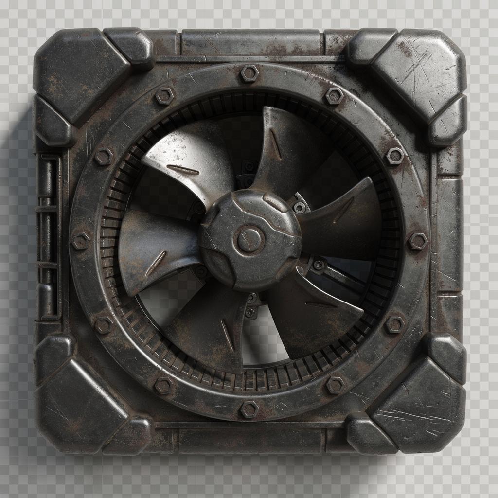 render-a-single-wall-mounted-industrial-sci-fi-7njyjwud2o