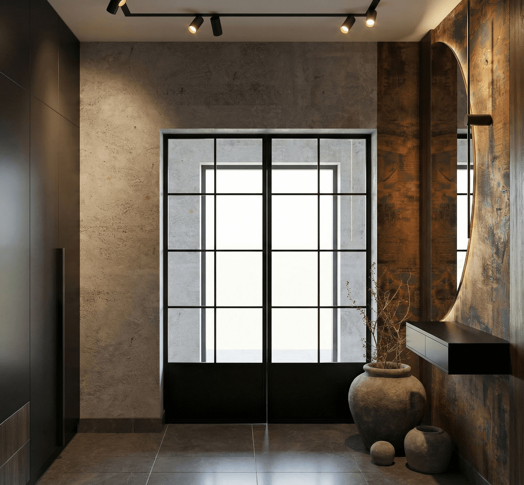 convert-this-sketchup-interior-sketch-into-a-q3s7e61f28