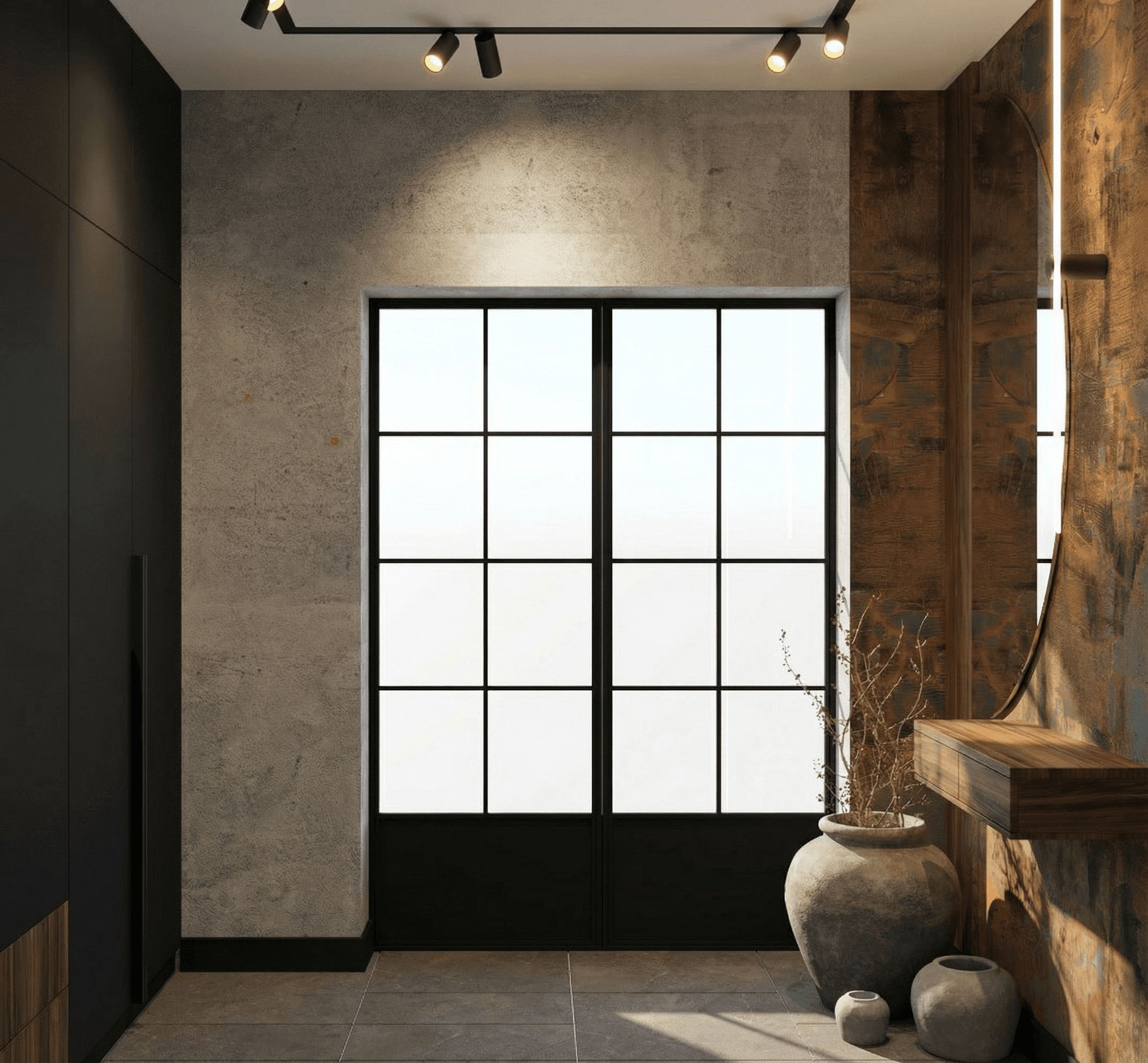 convert-this-sketchup-interior-sketch-into-a-br47i5o5o0