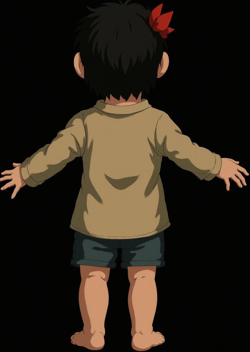 ghibli-style-ri9clmrpaz