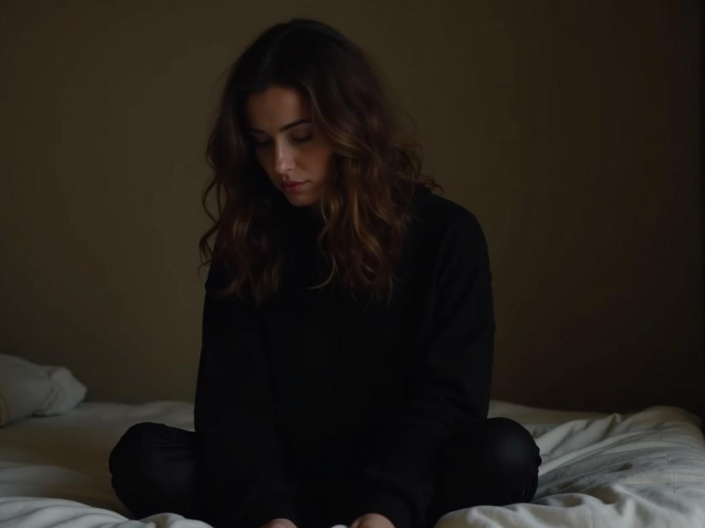 brunette-girl-25-years-old-black-sweater-black-s8ple5o0ar