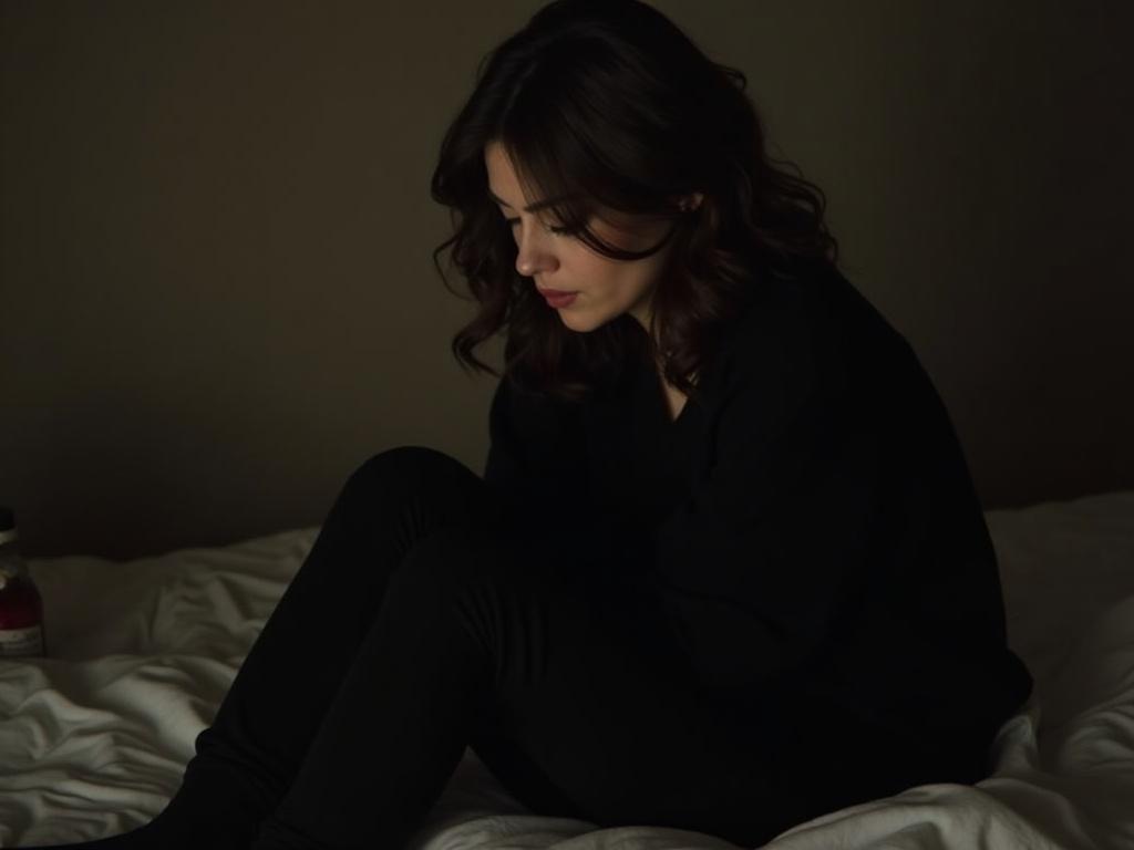 brunette-girl-25-years-old-black-sweater-black-d37ancrk80