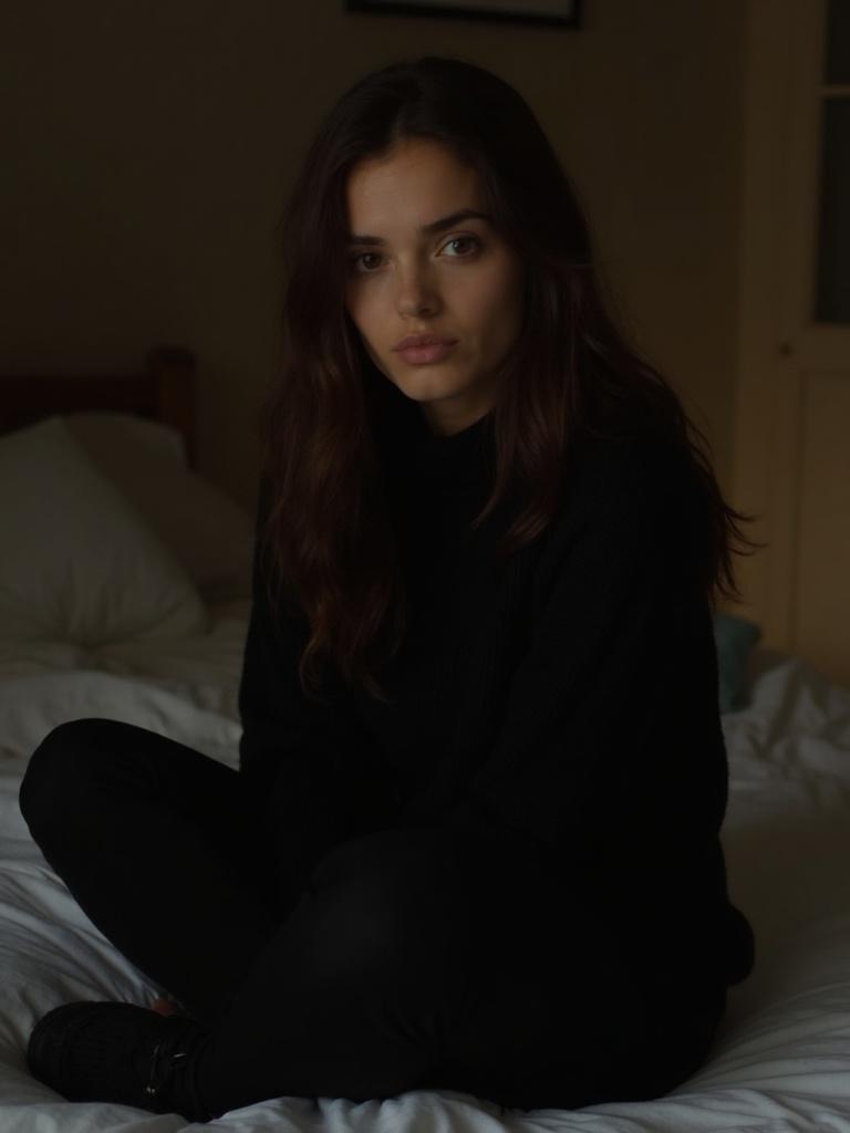 brunette-girl-25-years-old-black-sweater-black-w51xu7jclc