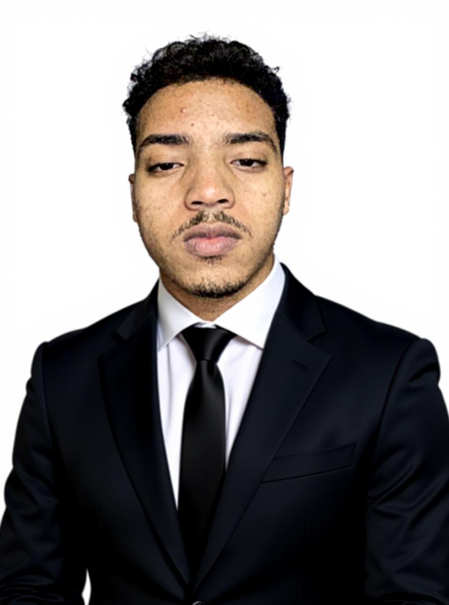 transform-the-uploaded-photo-into-a-professional-zn268wytfs