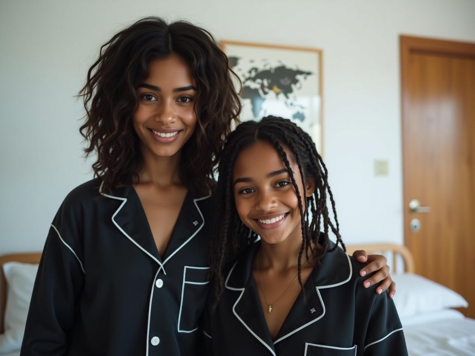 cute-really-realistic-couple-pic-matching-pjs-7vbi5as01w