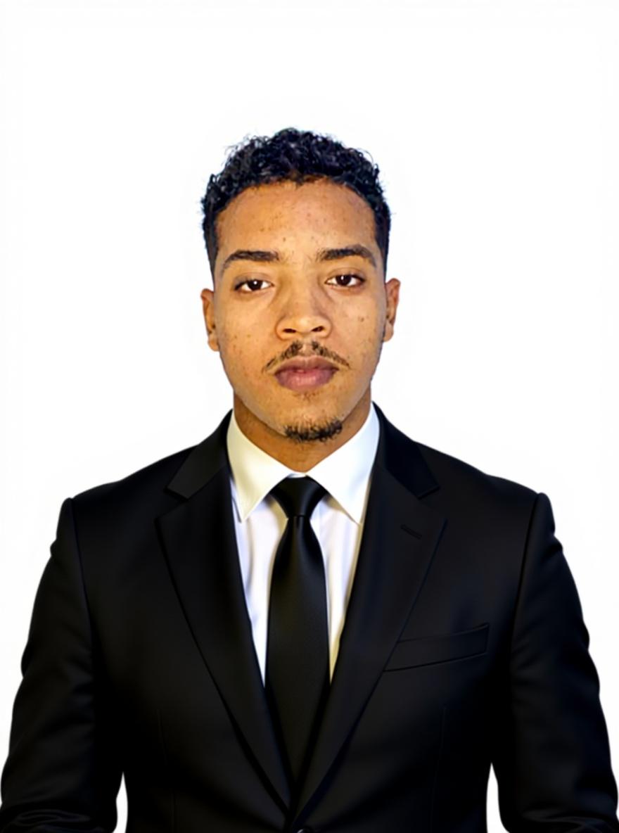 transform-the-uploaded-photo-into-a-professional-9mhh80l8dr