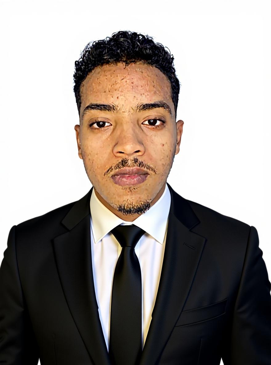 transform-the-uploaded-photo-into-a-professional-fti93xbqpg