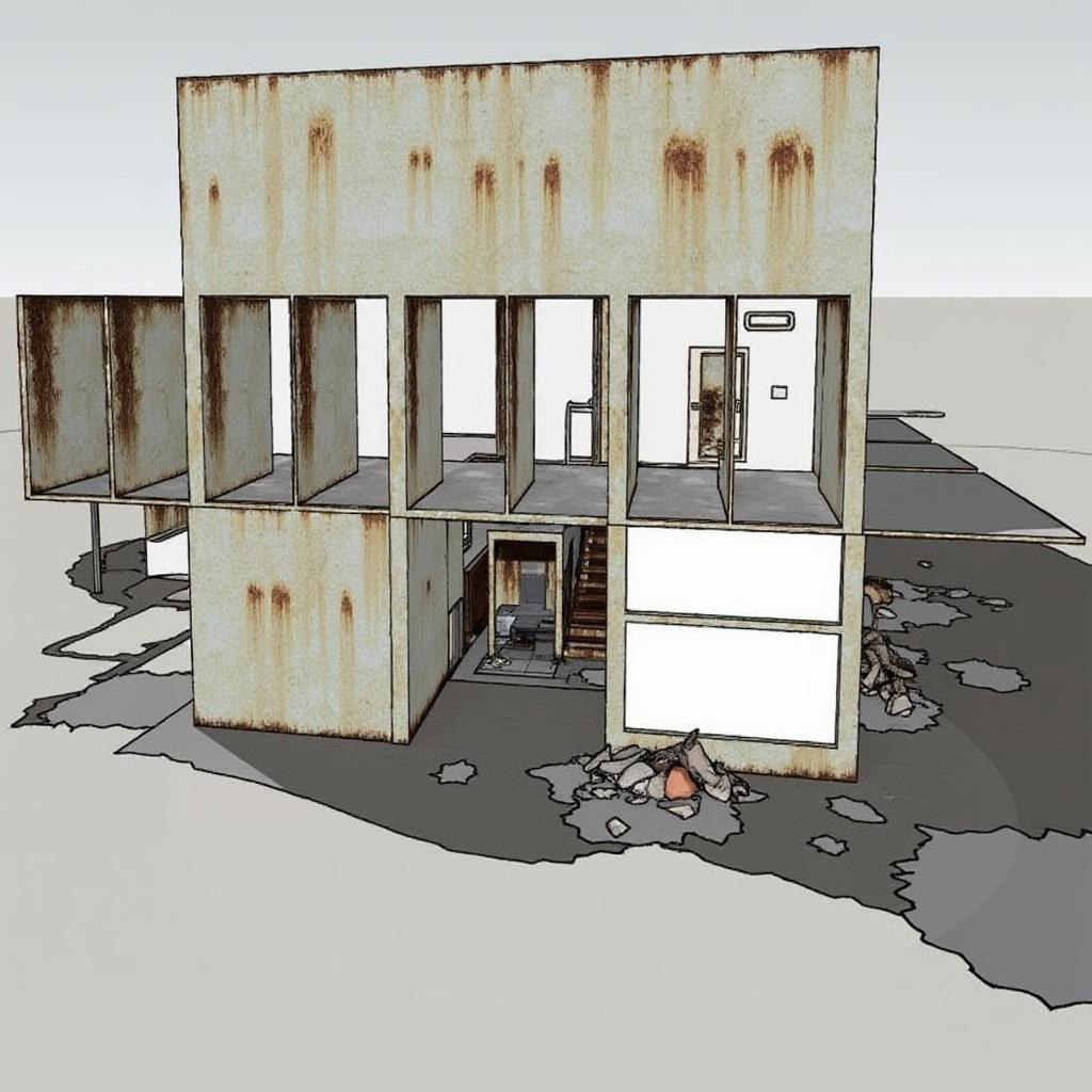 a-desolate-crumbling-urban-landscape-etched-with-nbrnoy0bpa