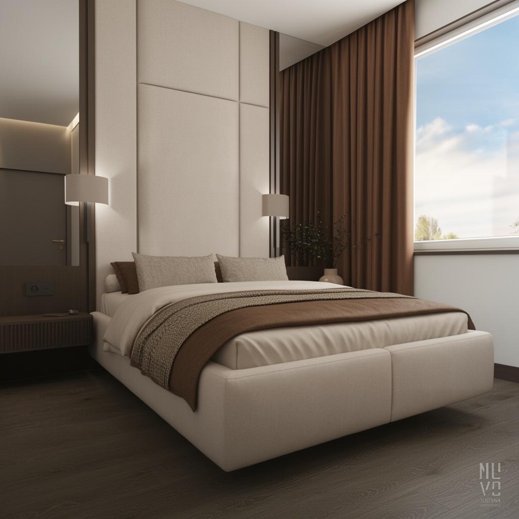 ulepsz-wizualizacje-dodaj-ladna-posciel-w-kolorach-47b8ftbot-3