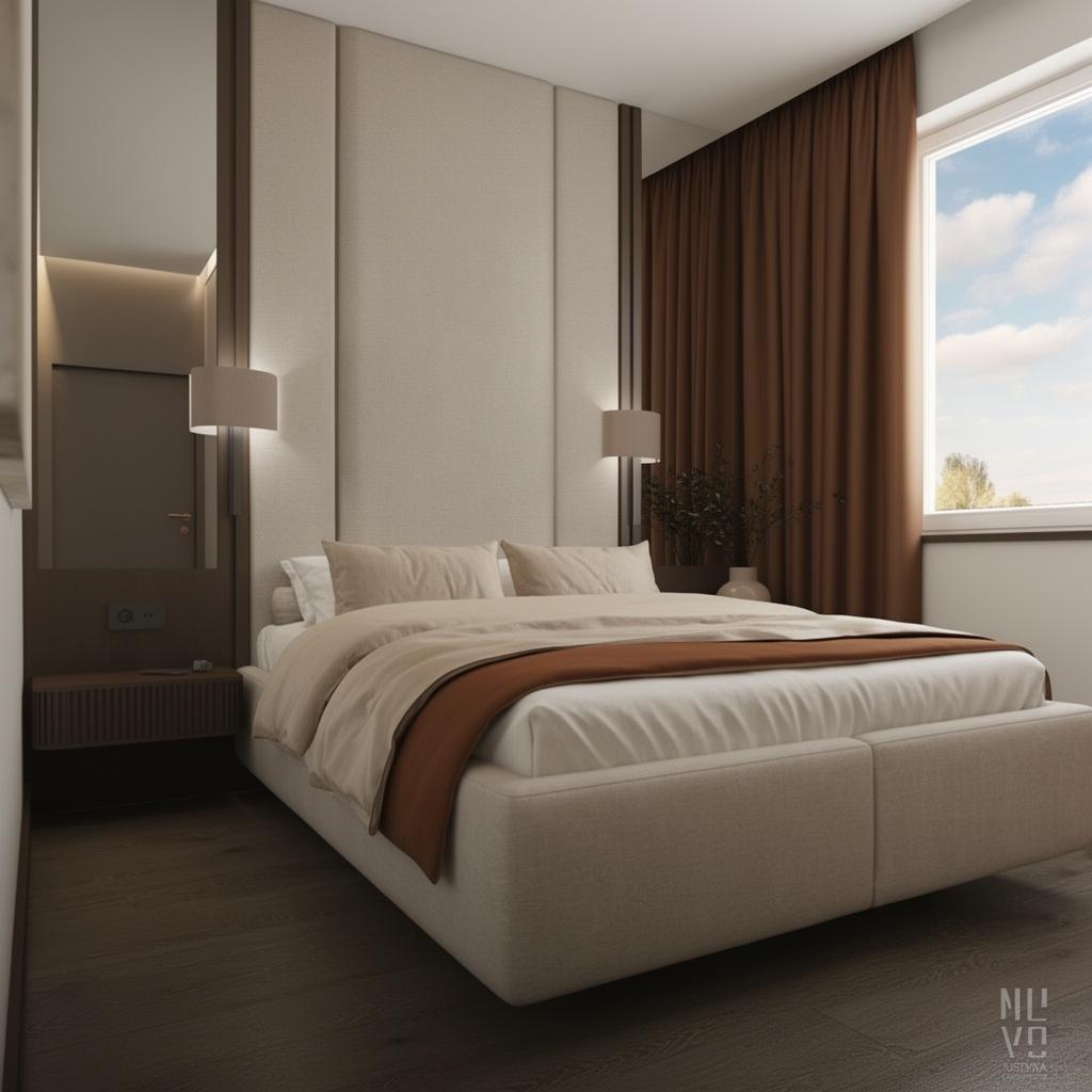 ulepsz-wizualizacje-dodaj-ladna-posciel-w-kolorach-47b8ftbot-1