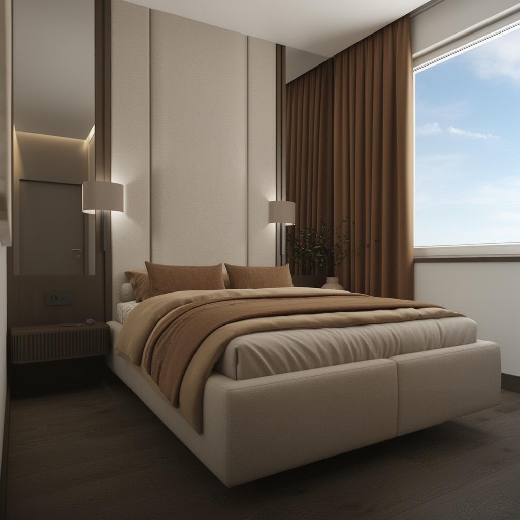 ulepsz-wizualizacje-dodaj-ladna-posciel-w-kolorach-47b8ftbot-2