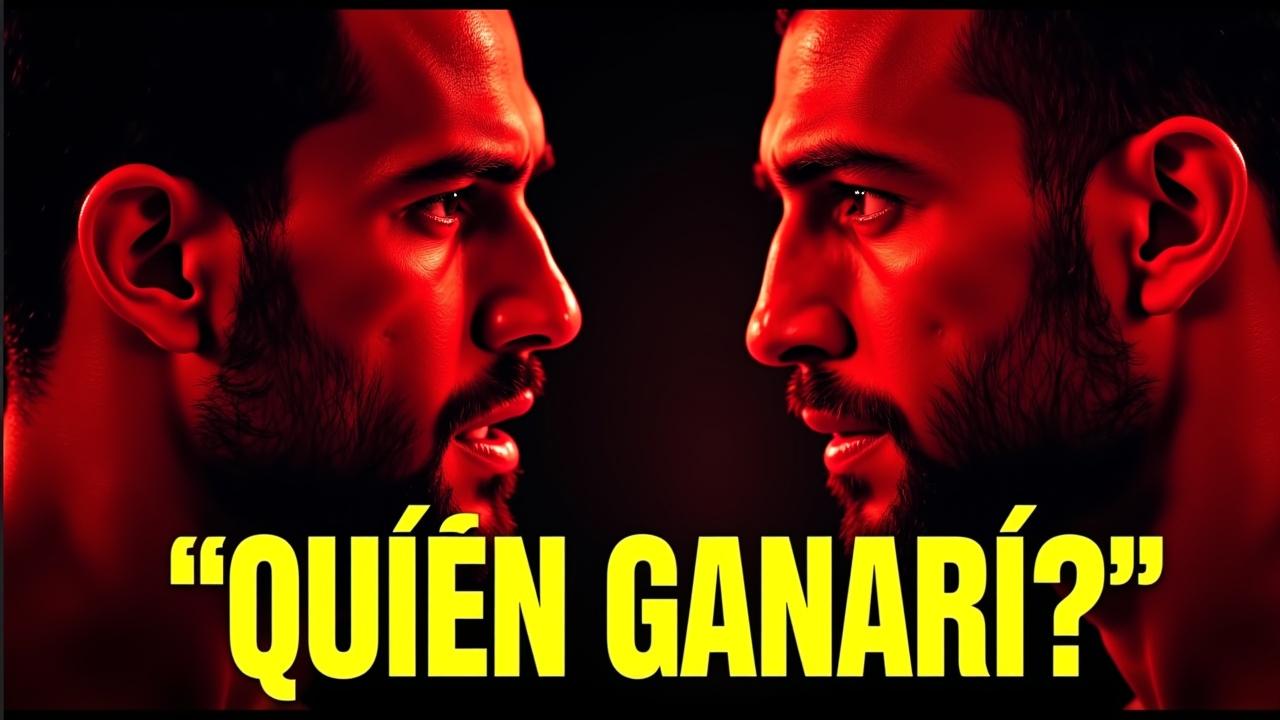 miniatura-para-youtube-sobre-un-analisis-42ki1le90