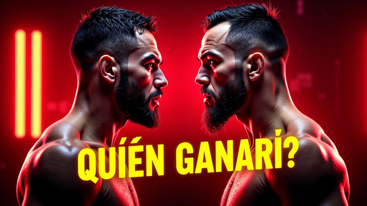 miniatura-para-youtube-sobre-un-analisis-4y567qe0a