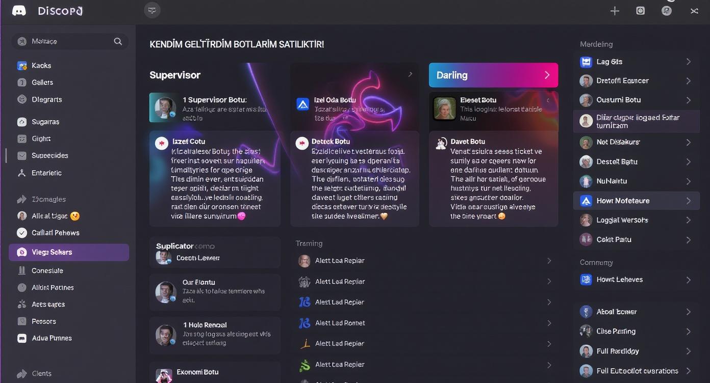 1000x1000-boyutunda-modern-ve-sade-bir-discord-bot-eyu4xgy9j