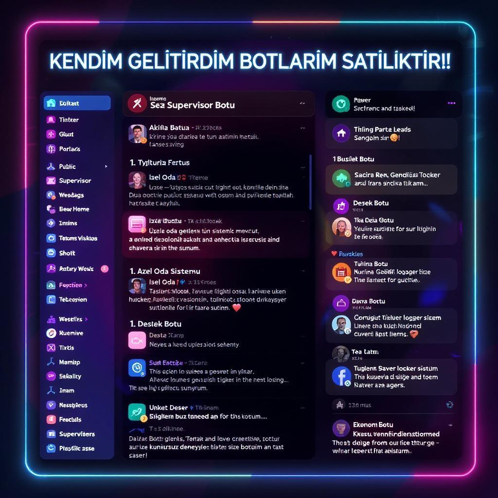 1000x1000-boyutunda-modern-ve-sade-bir-discord-bot-ci0kw1twa