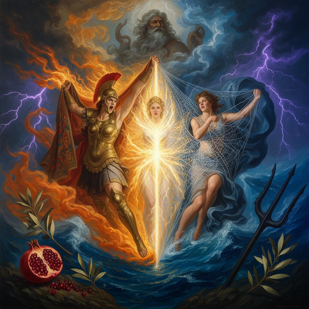 album-cover-for-a-song-titled-problem-trzech-xmfaivrkj8