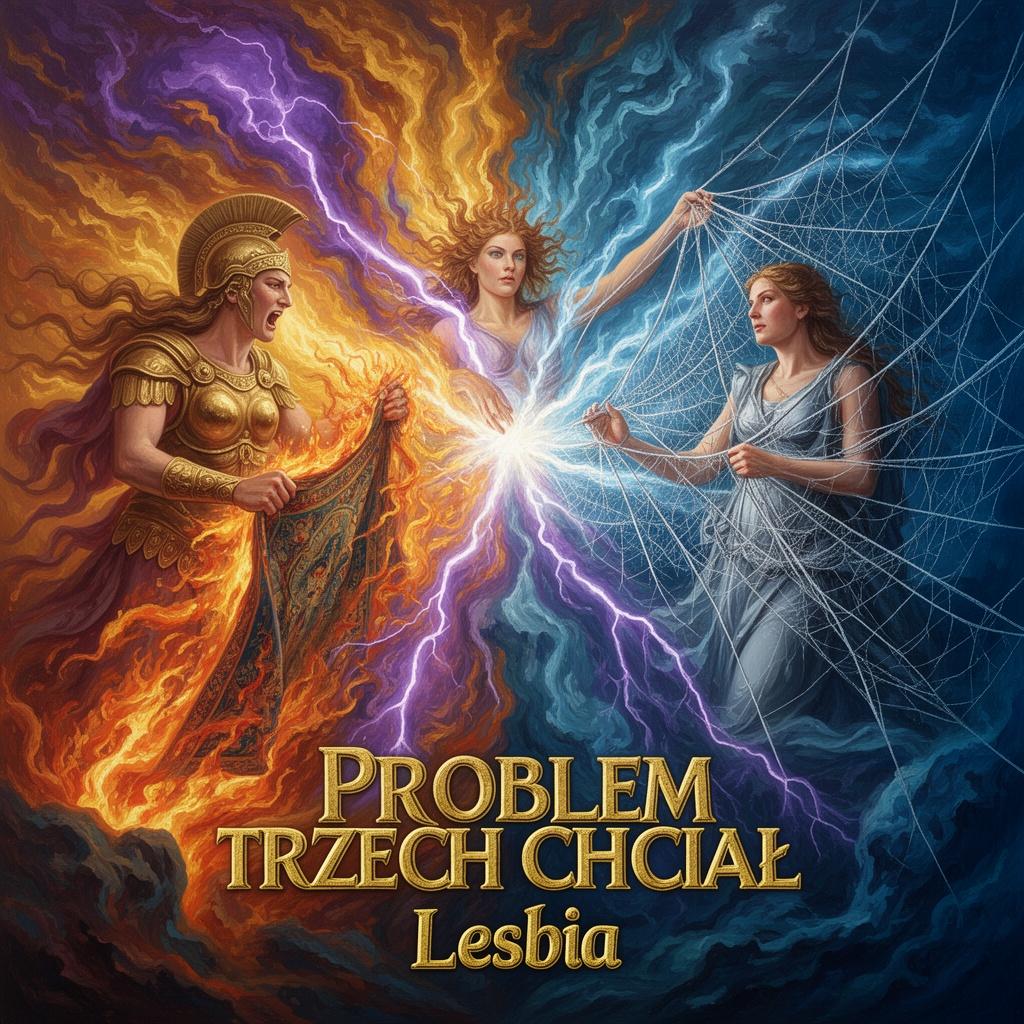 album-cover-for-a-song-titled-problem-trzech-ci9jzysvlh