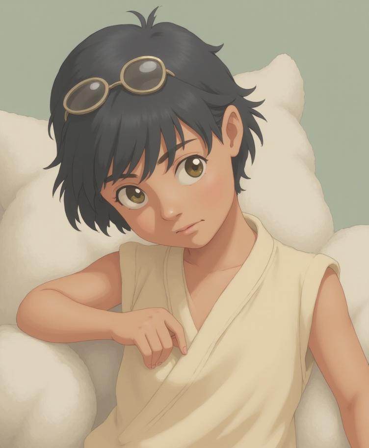 ghibli-style-nvinctd9n2