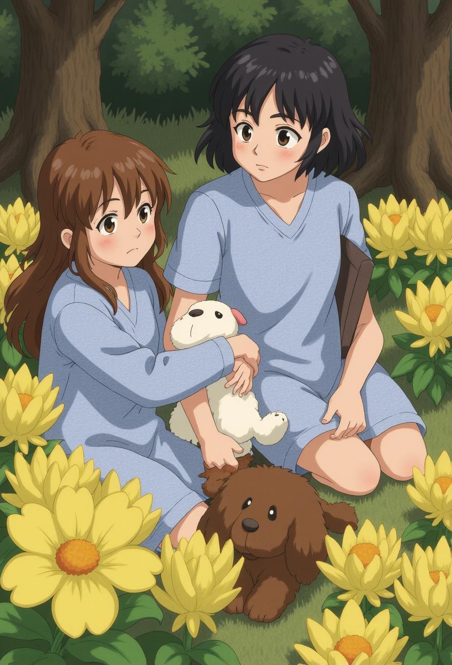 ghibli-style-vdm25t8xge