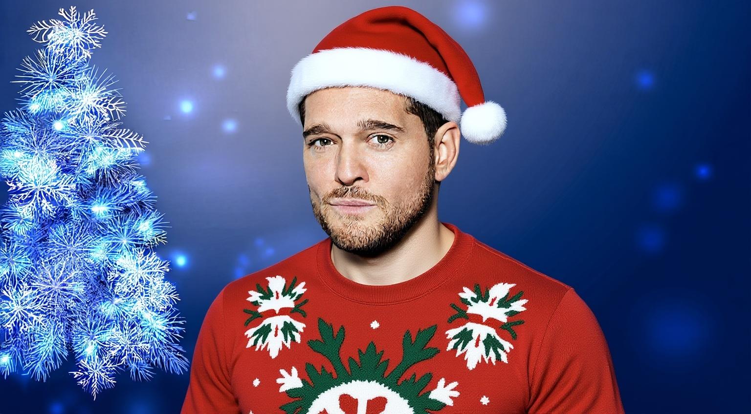 put-a-christmas-jumper-on-the-man-p3aeh2u7jf